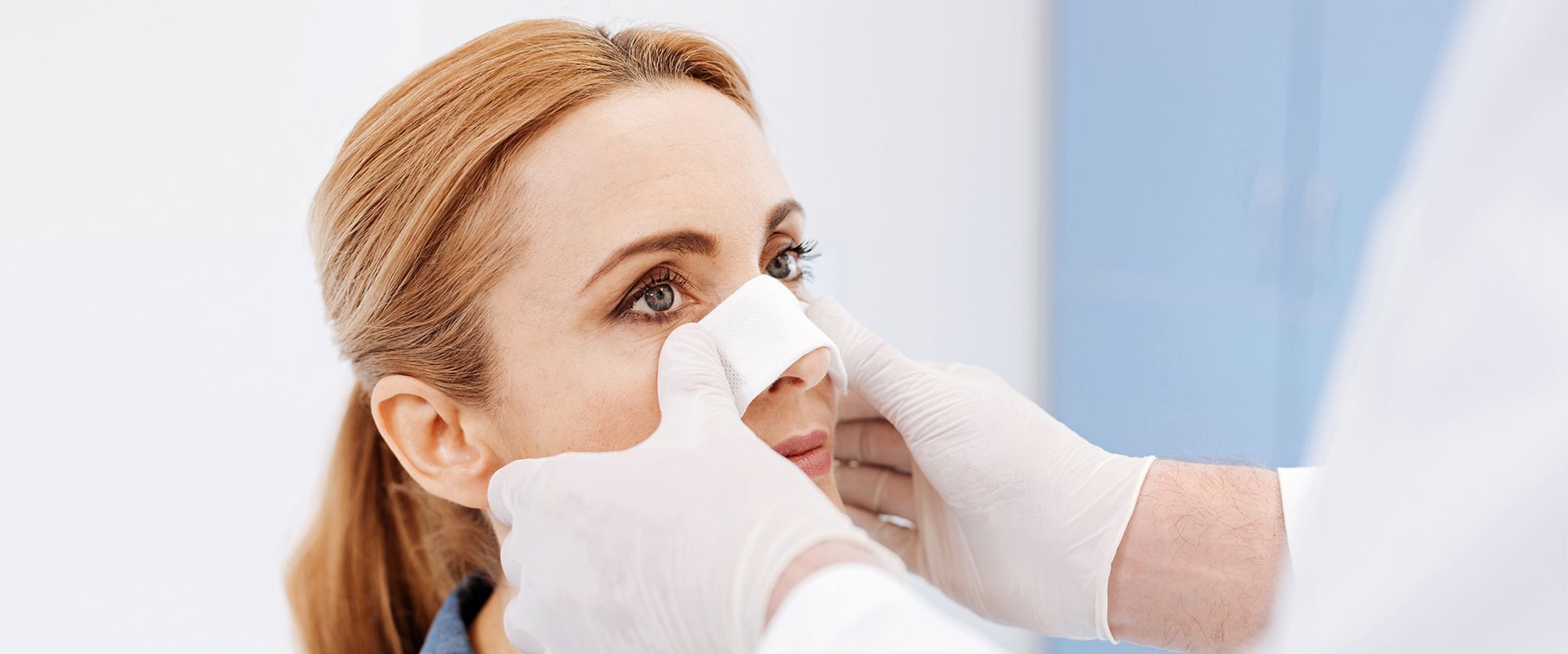 Plastische Chirurgie München - ästhetik Zentrum München Plastische Chirurgie / rekonstruktive Chirurgie - FAZ Wallisellen